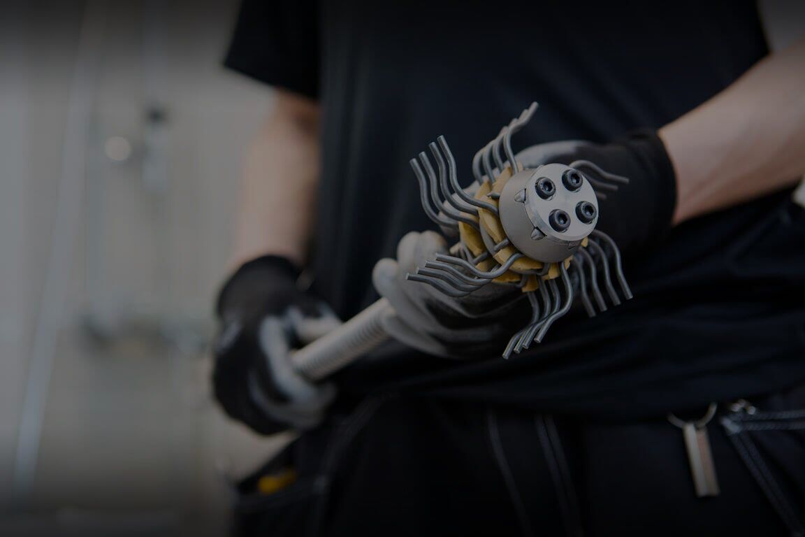 Trenchless tools Trenchless tools