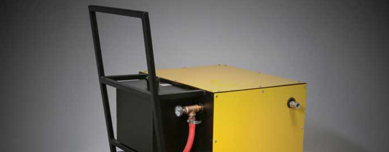 primeline-products-maxliner-hotkick Primeline Products Maxliner Hotkick