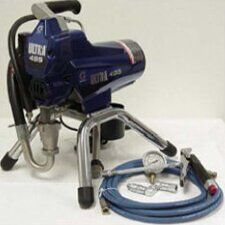 primeline-products-accessories-equipment Primeline Accessories Grouting Equipment