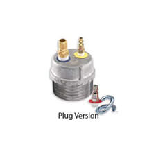Primeline Products Conversion Kits