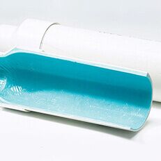 primeline-products-epoxy Primeline Products Epoxy