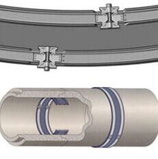 primeline-products-internal-joint-seals Primeline Products Internal Pipe Seals