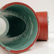 primeline-products-pipe-lining-systems Primeline Products Pipe Lining Systems