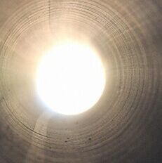 primeline-products-sewer-lining-systems Primeline Products Sewer Lining
