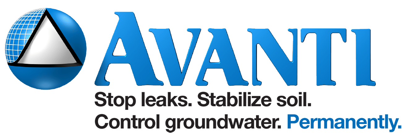 Avanti chemical grouting Avanti chemical grouting