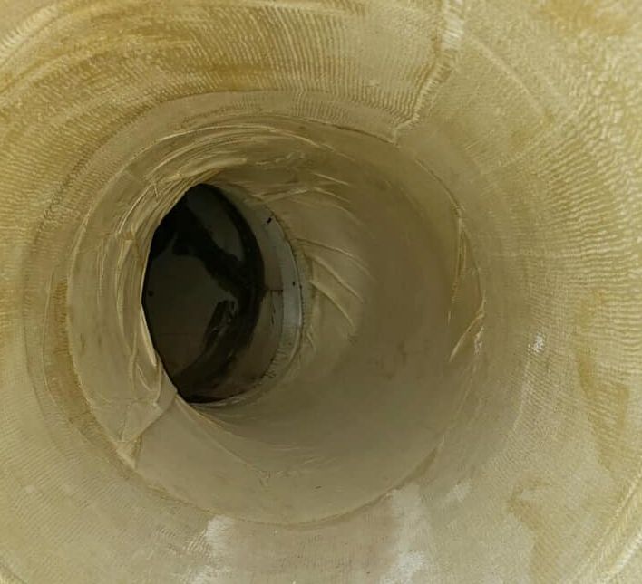 What is Lateral Pipe Lining What is Lateral Pipe Lining