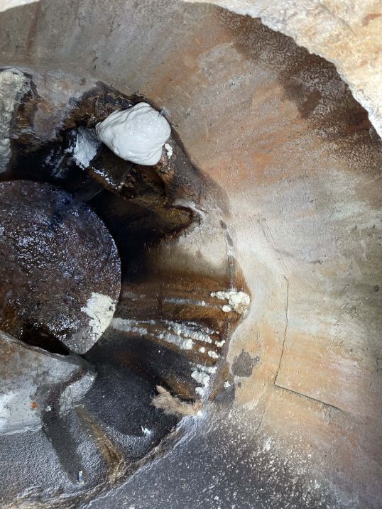 PrimeLine Products takes pride in providing a full range of chemical grouting accessories and equipment. Here are some facts on manhole and joint sealing. PrimeLine Products takes pride in providing a full range of chemical grouting accessories and equipment. Here are some facts on manhole and joint sealing.