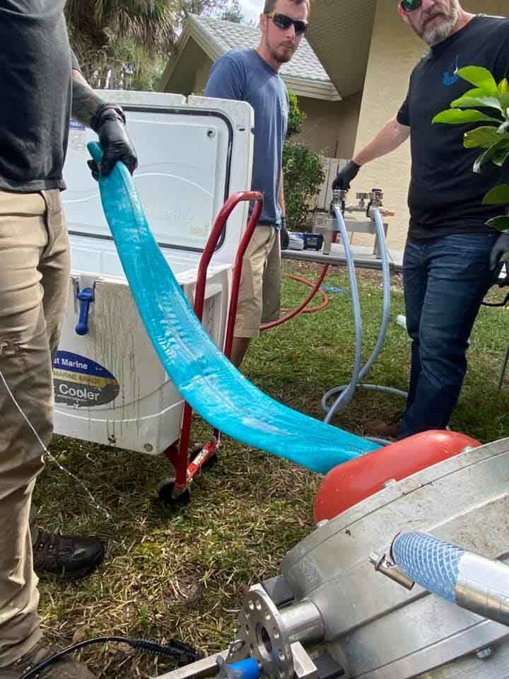How Trenchless Equipment Helps With Productivity Trenchless equipment
