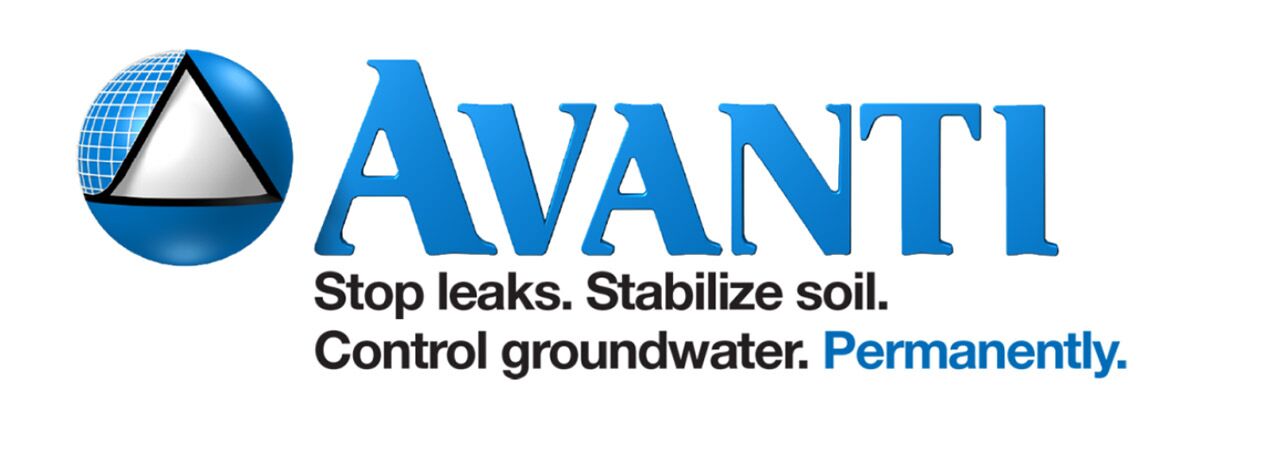 The Chemical Grouting Process chemical grouting