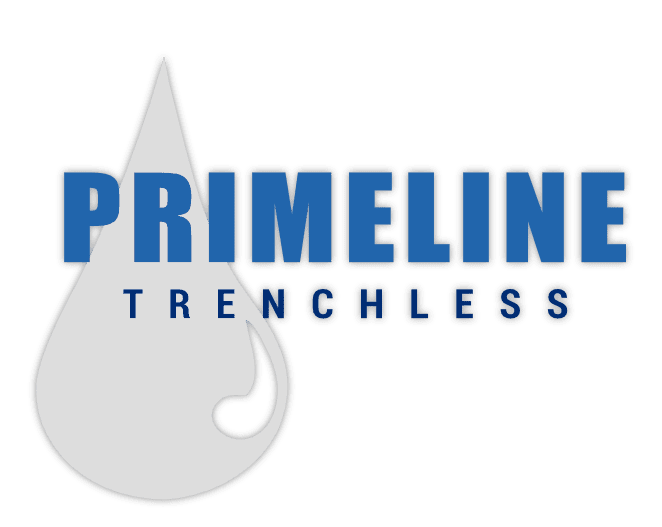 Primeline Trenchless Logo - main Primeline Trenchless Logo - main