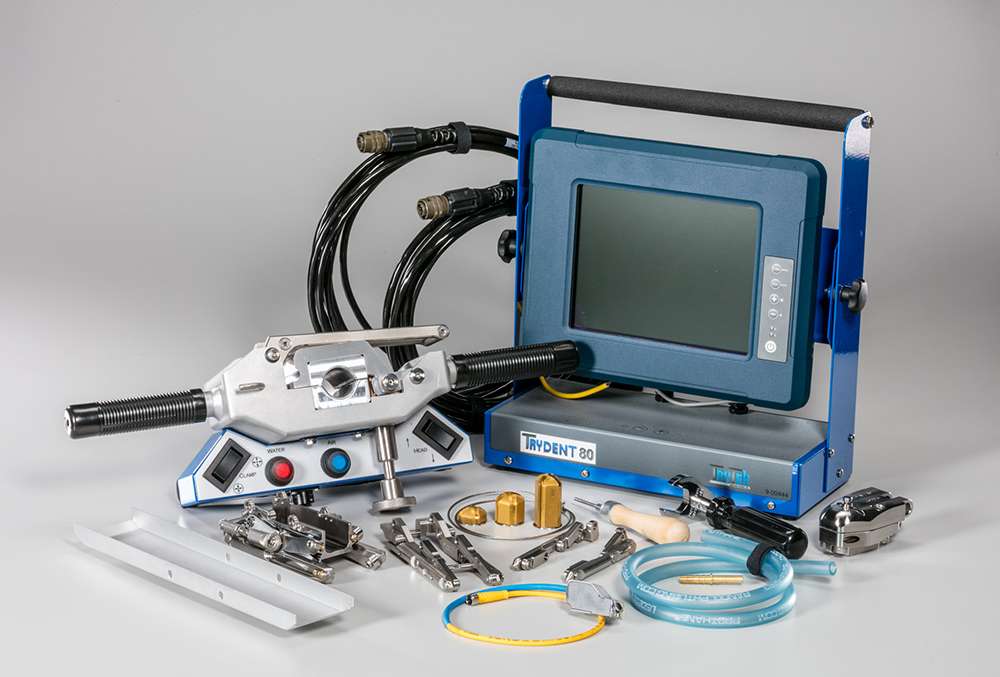 How Robotic Cutters Benefit Contractors How Robotic Cutters Benefit Contractors