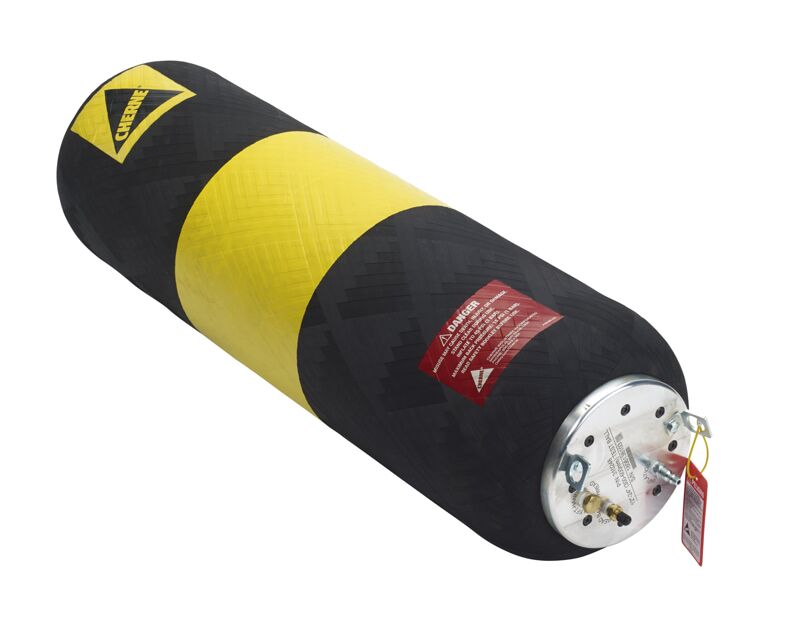 Is Maxliner Lateral Lining Right For You? Is Maxliner Lateral Lining Right For You?