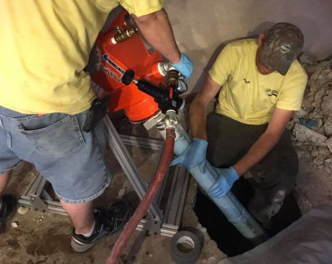 Essential Tips on Lateral Lining Essential Tips on Lateral Lining