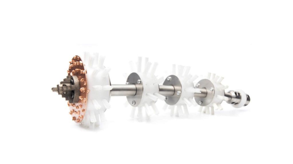 Why Picote Lateral Cutters Are Better Why Picote Lateral Cutters Are Better