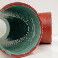 A Look at Pipe Lining Systems A Look at Pipe Lining Systems