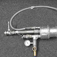 All About Hot-Water Curing All About Hot-Water Curing