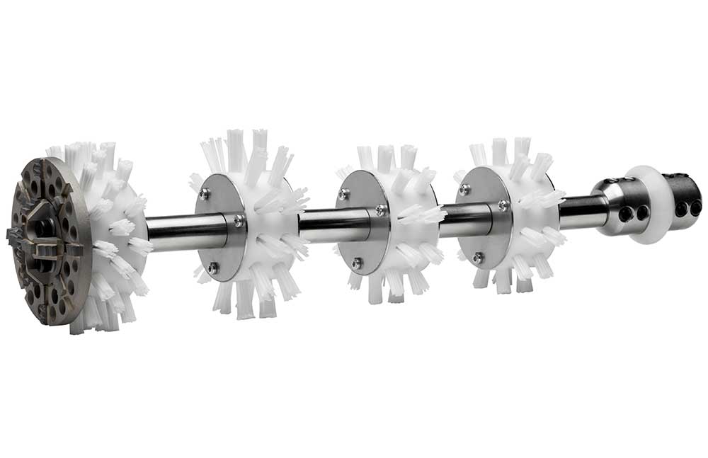 Our Full Range Of Cutters Our Full Range Of Cutters