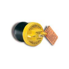 Pneumatic plugs Pneumatic plugs