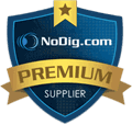 no-dig