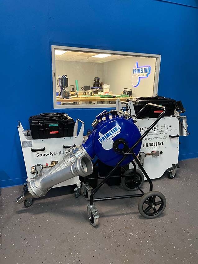 Picote equipment Picote equipment