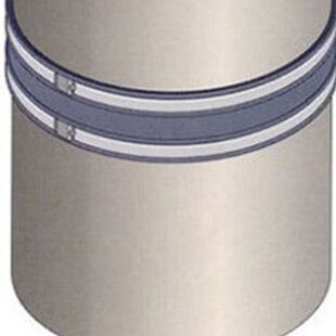 primeline-products-external-pipe-seals primeline-products-external-pipe-seals