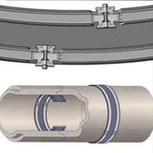primeline-products-internal-joint-seals primeline-products-internal-joint-seals