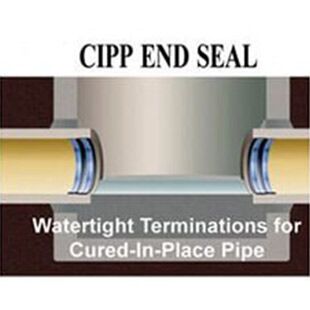 primeline-products-liner-end-seals primeline-products-liner-end-seals