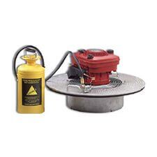 primeline-products-smoke-testing primeline-products-smoke-testing