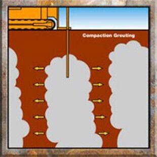 primeline-products-soil-stabilization primeline-products-soil-stabilization