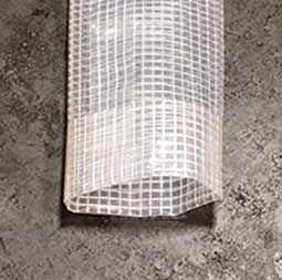 preliner preliner