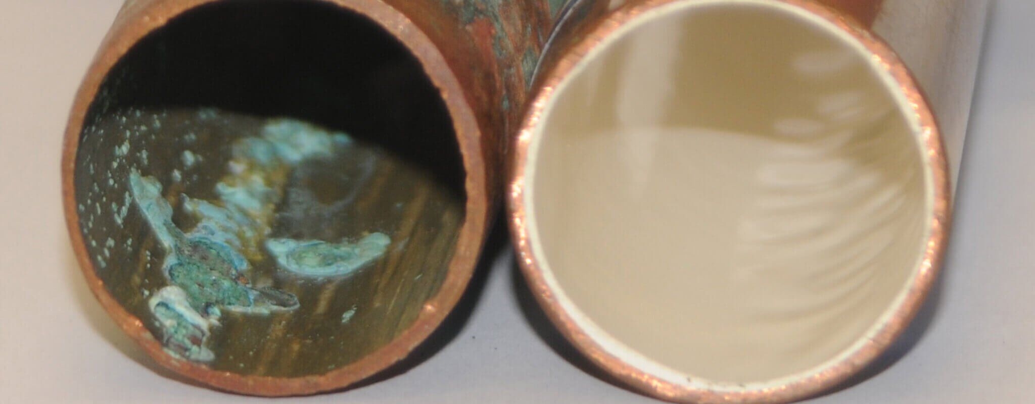 primeline-products-resin-header primeline-products-resin-header