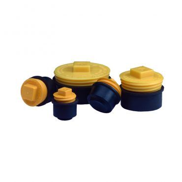 Mechanical pipeline plugs Mechanical pipeline plugs