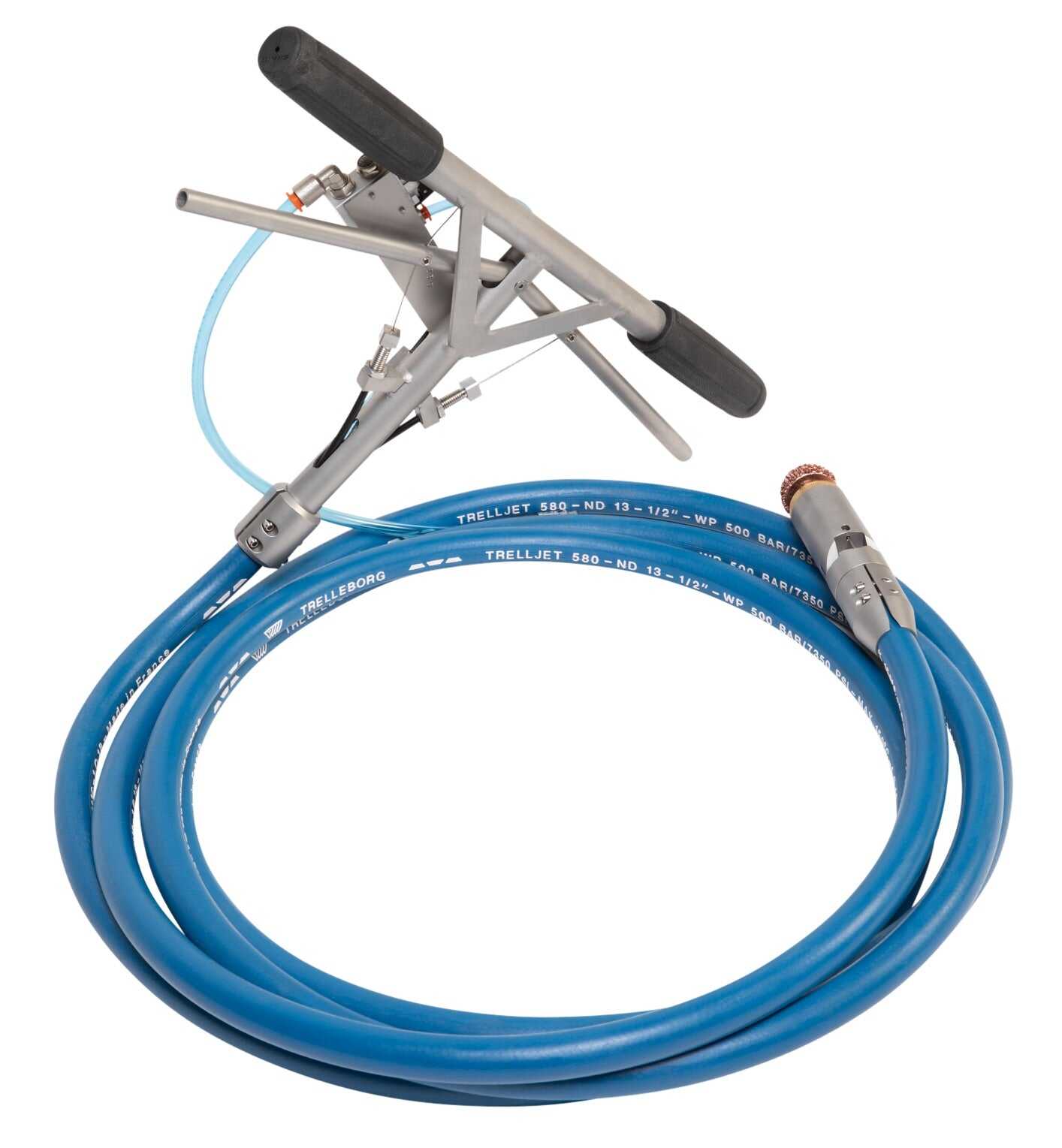 Dancutter tools Dancutter tools