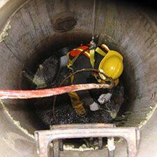 primeline-products-manhole-sealing Primeline Products Manhole Joint Sealing