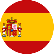 Manhole Coating - Primeline By Vortex