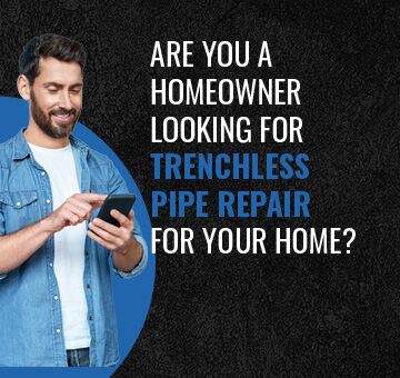 Manhole Coating - Primeline By Vortex